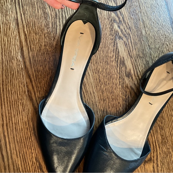 Via Spiga Shoes - Picture 4 of 6